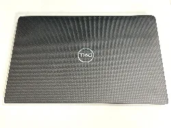 ordinateur portable dell latittude 7410