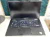 ordinateur portable dell latittude 7410