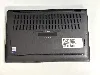 ordinateur portable dell latittude 7410