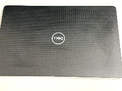 ordinateur portable dell latittude 7410