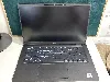ordinateur portable dell latittude 7410