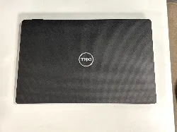 ordinateur portable dell latittude 7410