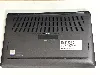 ordinateur portable dell latittude 7410
