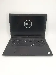 ordinateur portable dell latitude 3510