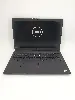 ordinateur portable dell latitude 3510