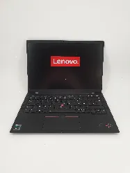 ordinateur portable dell thinkpad x1