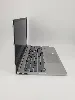 ordinateur portable hp 15-fd0088n1