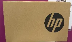 ordinateur portable hp 255 g10 amd ryzen 3 7330u 15.6' full hd 8 go ddr4 - sdram 256 go ssd wi - fi 6 (802.11ax) windows 11 home n