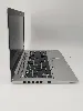 ordinateur portable hp elitebook