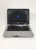 ordinateur portable hp probook 640 g2