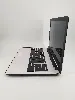 ordinateur portable hp rtl8723be