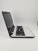 ordinateur portable hp rtl9723