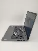 ordinateur portable lenovo 21kg