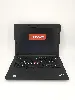 ordinateur portable lenovo thinkpad e470