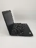 ordinateur portable lenovo thinkpad e470