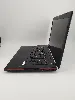 ordinateur portable msi ge70 2qe