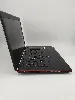 ordinateur portable msi ge70 2qe