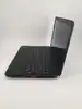 ordinateur portable toshiba satellite
