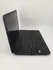 ordinateur portable toshiba satellite