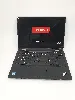 ordinatur portable lenovo 20nus2c100