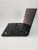 ordinatur portable lenovo 20nus2c100