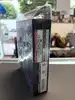 pac de démarrage japonais starter pack tortank vmax ecarlate et violet