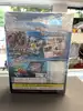 pac de démarrage japonais starter pack tortank vmax ecarlate et violet
