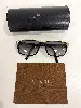 paire de lunette cazal mod 6007