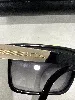 paire de lunette cazal mod 6007
