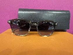 paire de lunette solaire eye five es45