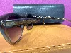 paire de lunette solaire eye five es45
