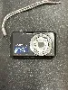 panasonic lumix dmc-fs28ef-k noir