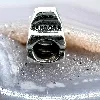 pandora charm argent brésil argent 925 millième (22 ct) 4,24g