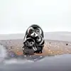 pandora charm argent famille pingouin  argent 925 millième (22 ct) 3,13 g