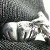 pandora charm pendant coeur mon spécial soeur argent 925 millième (22 ct) 3,34 g