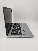 pc acer aspire a515-56