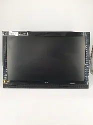 pc acer tout en un
