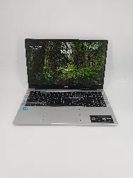 pc aspire lite 15