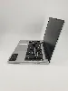 pc aspire lite 15
