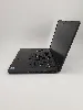 pc dell lazitude 5400