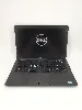 pc dell lazitude 5400