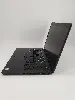 pc dell lazitude 5400