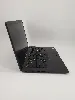 pc dell lazitude 5400