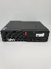 pc fixe thinklpad lenovo 10m70007fr