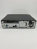 pc fixe thinklpad lenovo 10m70007fr