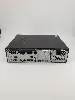 pc fixe thinklpad lenovo 10m70007fr