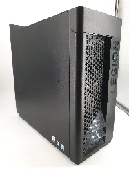 pc lenevo 90l200a2fr