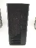 pc lenevo 90l200a2fr