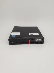 pc lenovo 10mqs0kl00