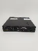 pc lenovo 10mqs0kl00